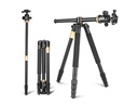TP03 Tripod