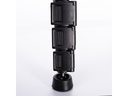TP04 Tripod
