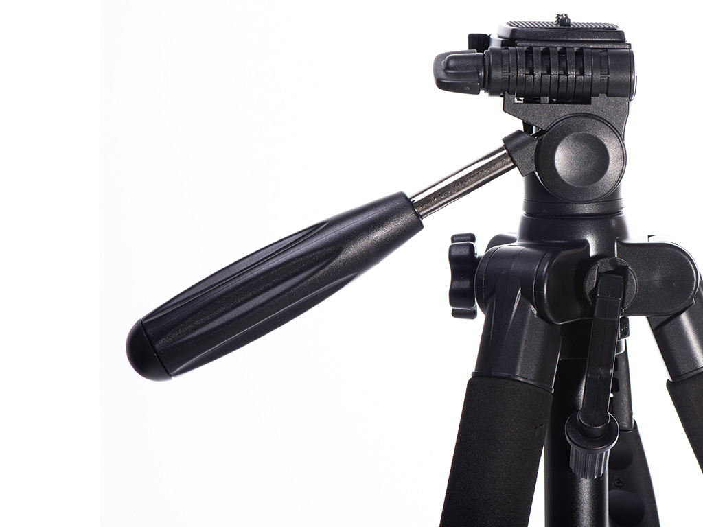 TP04 Tripod
