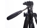 TP04 Tripod