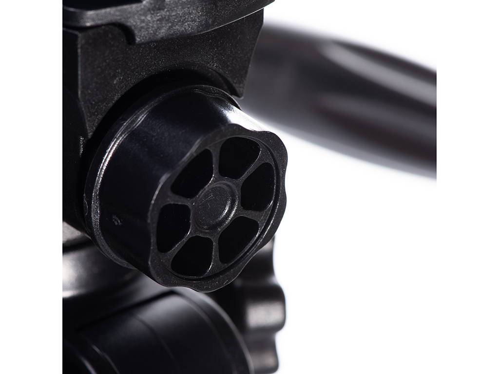 TP04 Tripod