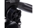 TP04 Tripod