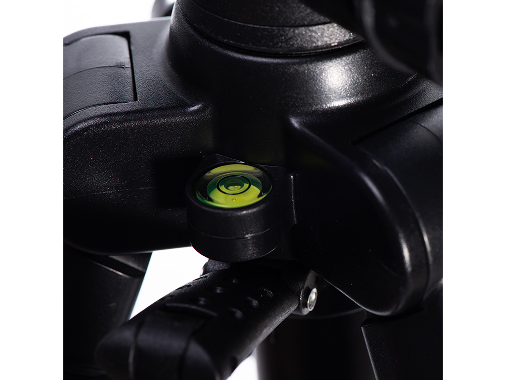 TP04 Tripod