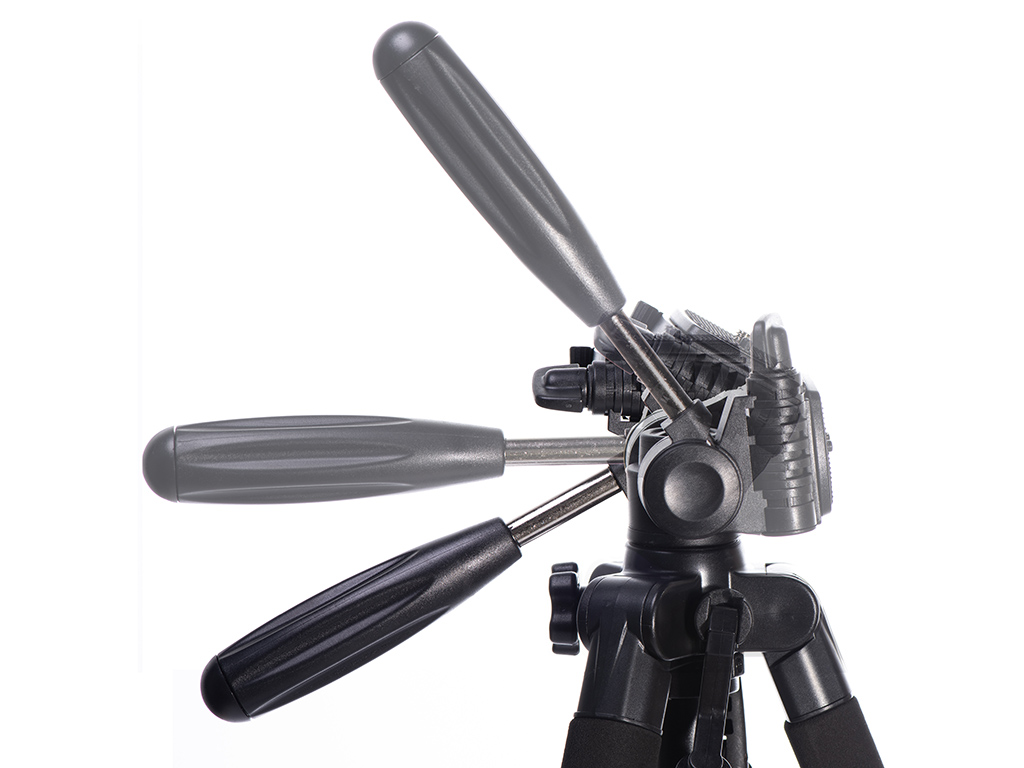 TP04 Tripod