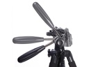 TP04 Tripod