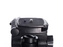 TP04 Tripod