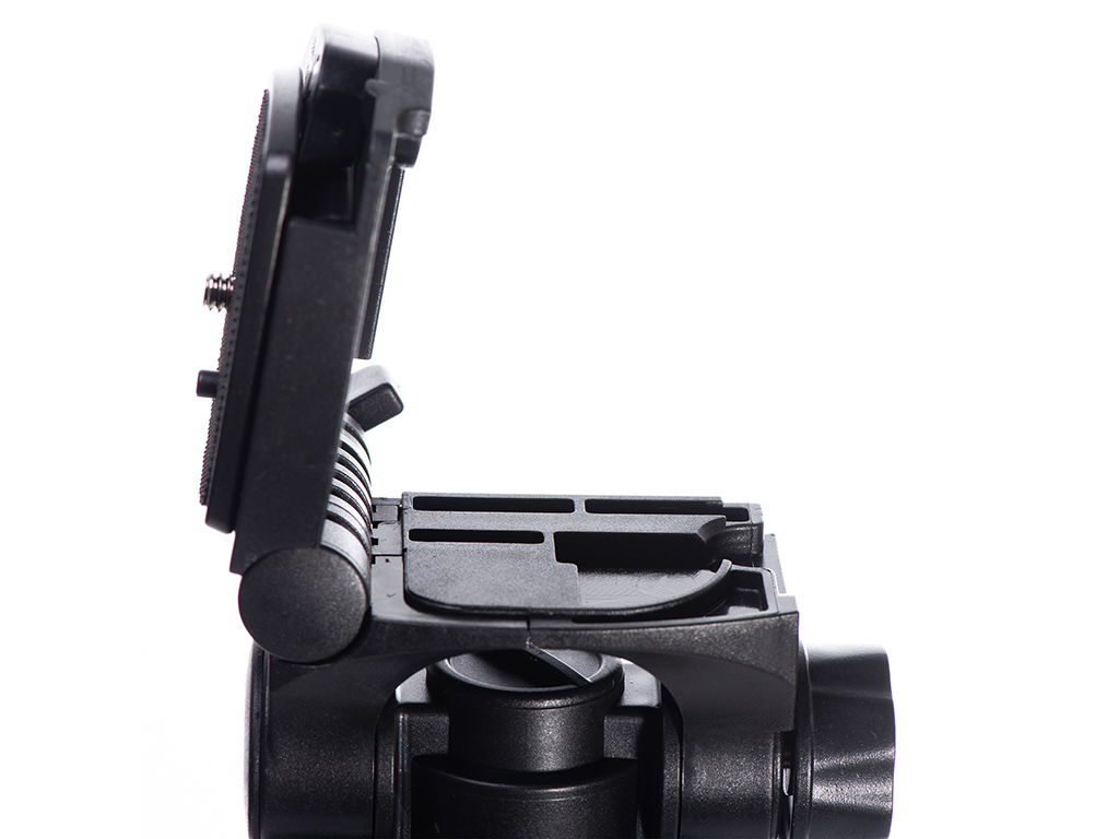 TP04 Tripod