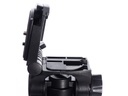 TP04 Tripod