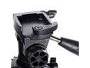 TP04 Tripod