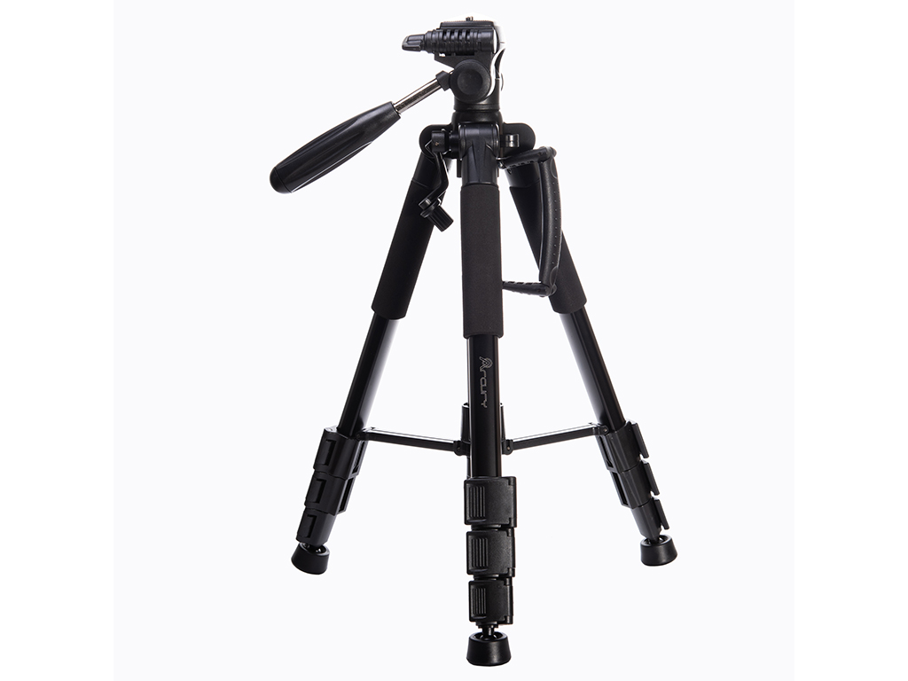 TP04 Tripod