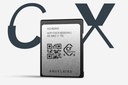 1TB CFExpress V4 B Tipi Hafıza Kartı
