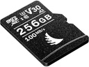 MicroSD 256GB V30