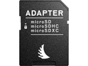 MicroSD 256GB V30