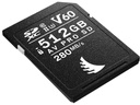 SD MK2 512GB V60