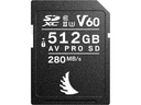 SD MK2 512GB V60