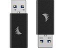 Usb-A-C Adapter