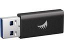 Usb-A-C Adapter