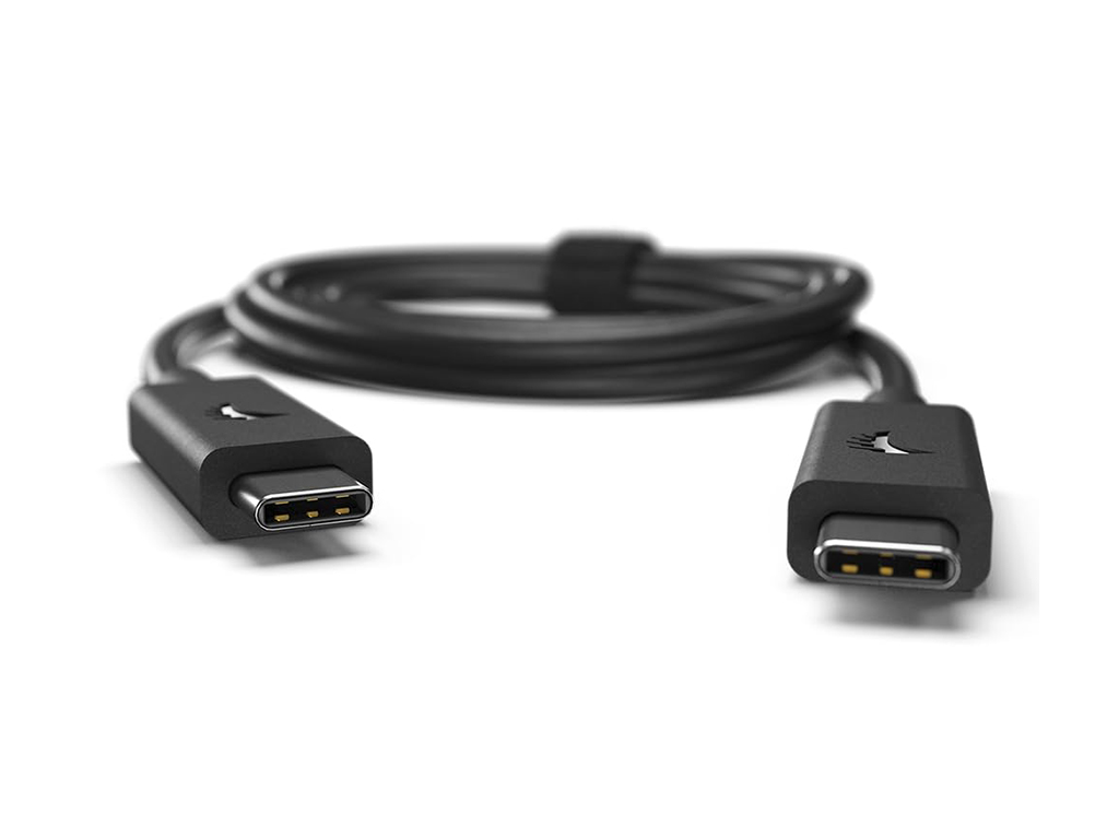 USB-C 3.2 100cm Kablo