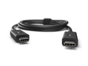 USB-C 3.2 100cm Kablo