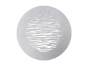 10'lu Gobo Kit (19/26/36 Optik Şekillendirici İçin)