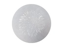 10'lu Gobo Kit (19/26/36 Optik Şekillendirici İçin)