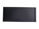 45" Metal Grid (Nova P600C için Grid)