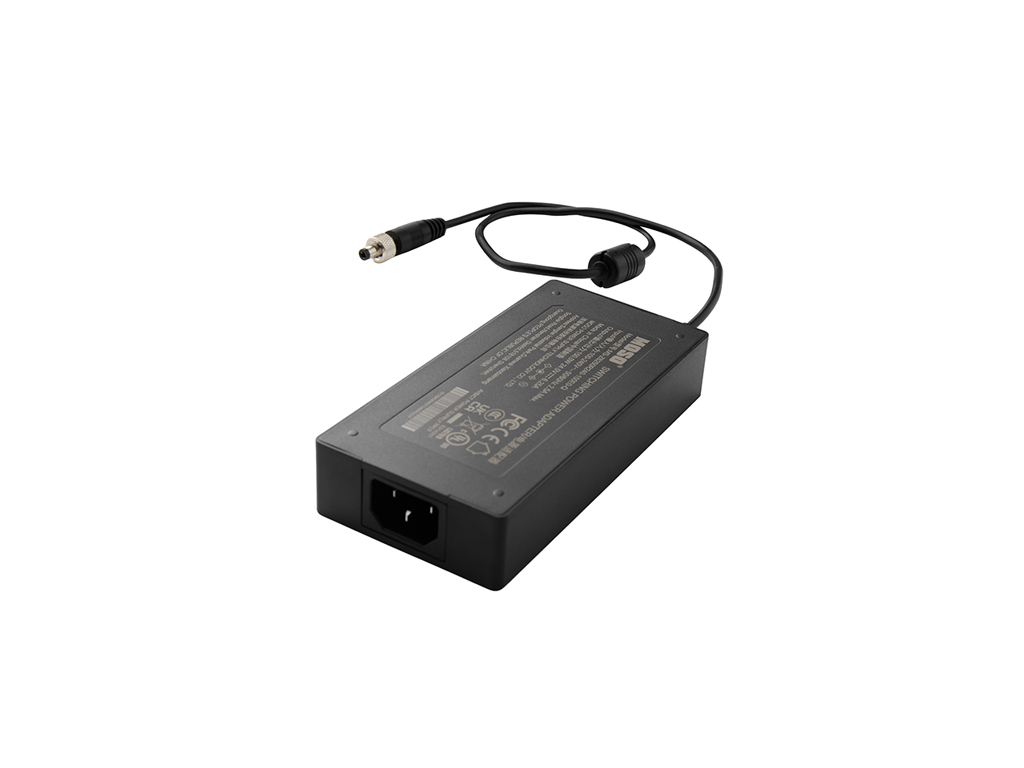 Amaran Ray 120c 120W RGB LED Işık