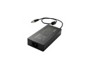 Amaran Ray 120c 120W RGB LED Işık