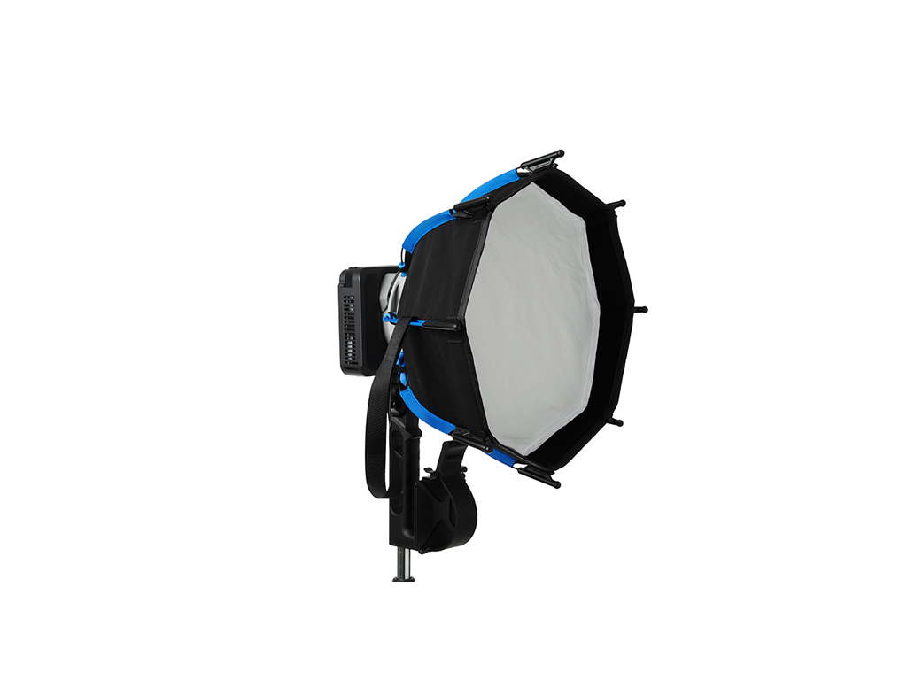 Amaran Ray 120c 120W RGB LED Işık