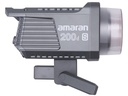 Amaran 200d S Beyaz LED Video Işığı