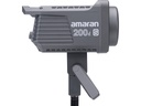 Amaran 200d S Beyaz LED Video Işığı