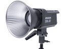 Amaran 200d S Beyaz LED Video Işığı