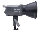 Amaran 200d S Beyaz LED Video Işığı