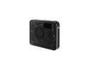 Amaran Ray 60c 60W RGB LED Işık