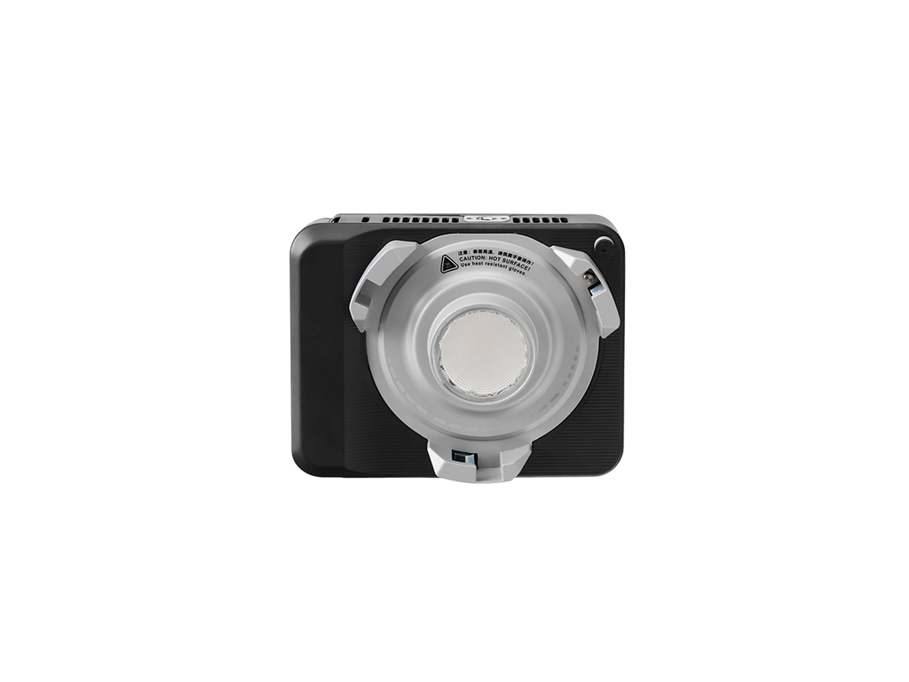 Amaran Ray 60c 60W RGB LED Işık