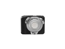 Amaran Ray 60c 60W RGB LED Işık