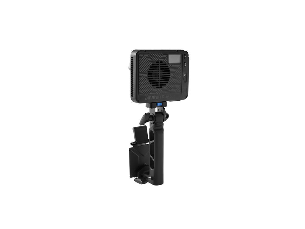 Amaran Ray 60c 60W RGB LED Işık