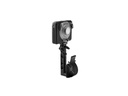 Amaran Ray 60c 60W RGB LED Işık