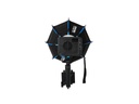 Amaran Ray 60c 60W RGB LED Işık