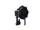Amaran Ray 60c 60W RGB LED Işık