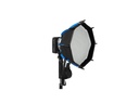 Amaran Ray 60c 60W RGB LED Işık