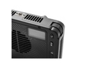 Amaran Ray 60c 60W RGB LED Işık
