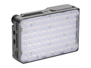 Amaran Ace 25c RGB LED Işık Kiti (Gümüş)