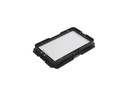 Amaran Pano 60c İçin Barndoor