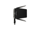 Amaran Pano 60c İçin Barndoor
