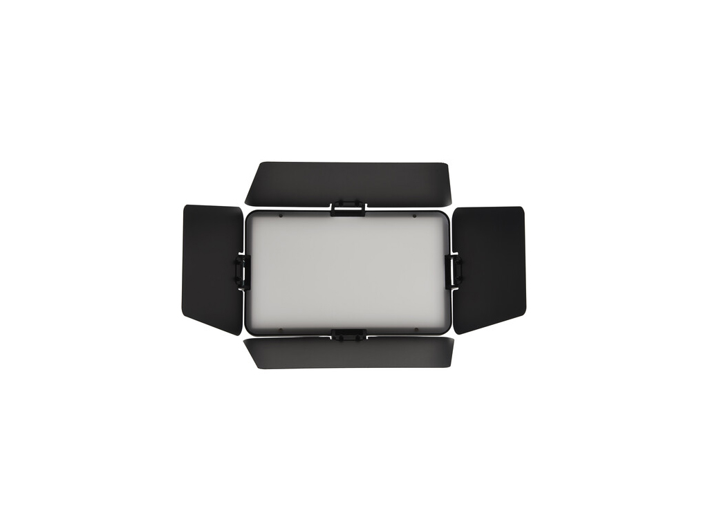 Amaran Pano 60c İçin Barndoor