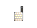 Amaran Go MagSafe Mobil LED Işık (Siyah)