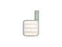 Amaran Go MagSafe Mobil LED Işık (Yeşil)