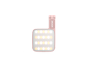 Amaran Go MagSafe Mobil LED Işık (Pembe)