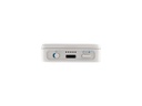 Amaran Go MagSafe Mobil LED Işık (Beyaz)